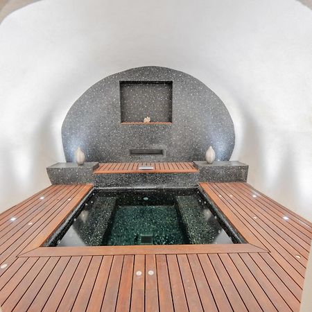 Beau Clocher Saint-Tropez Exteriör bild
